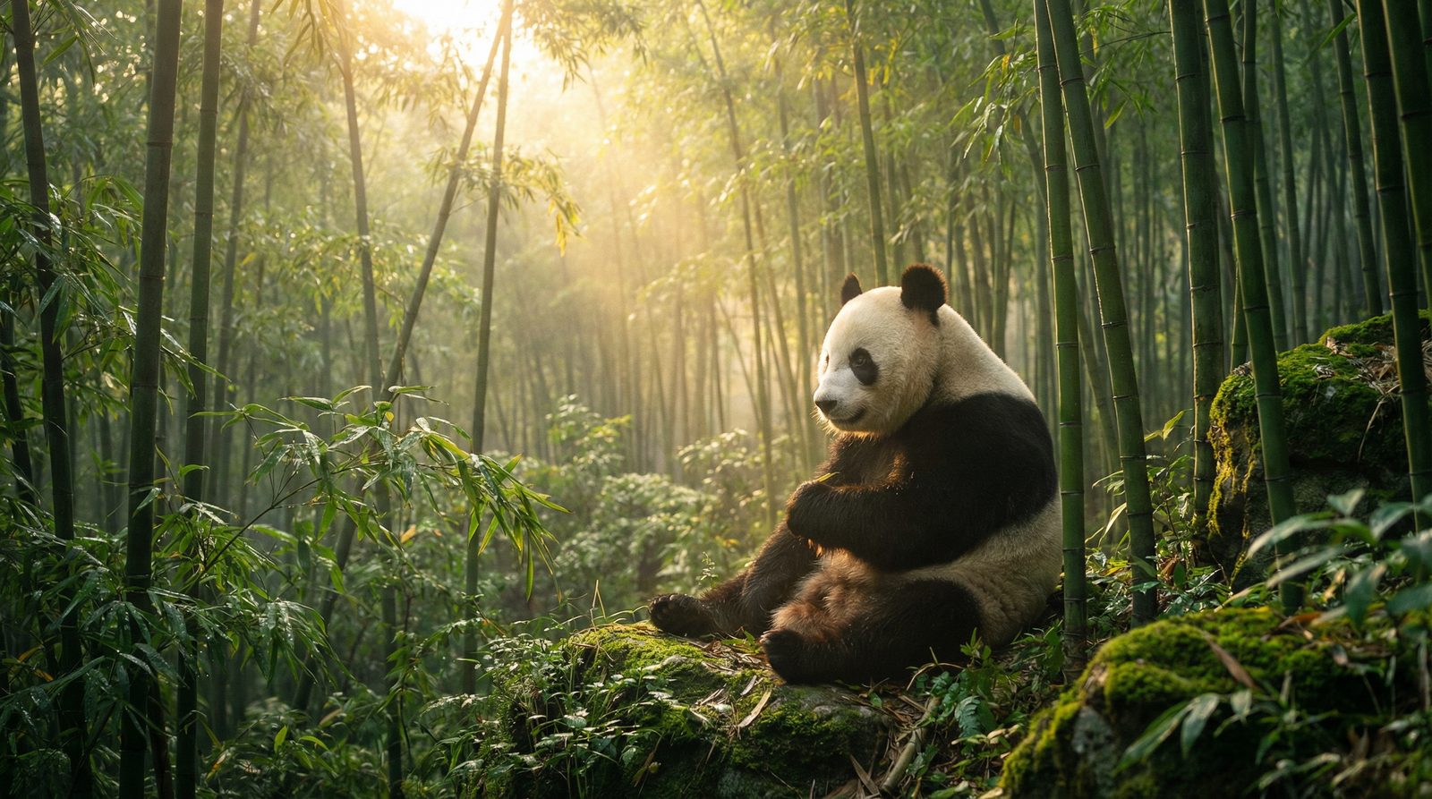 抖音风动物写真视频社区