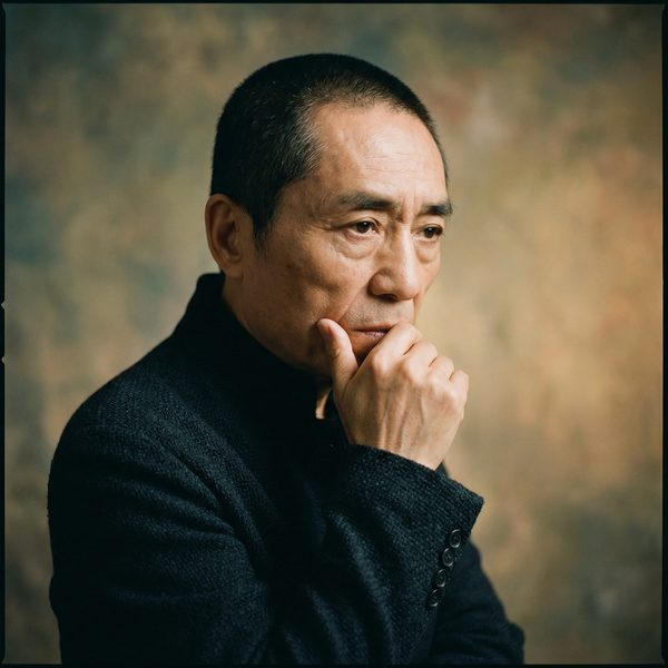 抖音风纪录片导演